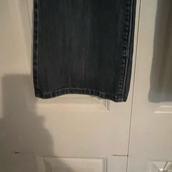 American eagle original boot, stretch jeans. - Picture 5 of 12